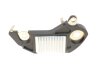 Реле генератора (14V) Opel Vectra A/Omega A/B/Astra F 88-03 MAGNETI MARELLI 940016070100 (фото 4)