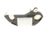Реле генератора (14V) Opel Vectra A/Omega A/B/Astra F 88-03 MAGNETI MARELLI 940016070100 (фото 4)