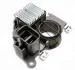 Регулятор генератора MITSUBISHI: SPACE RUNNER 1.8I SPACE WAGON 1.8, 2.0, 2.4 GALANT 1.8 11/92 01/97 GALANT 2.0 16V 4 [] MAGNETI MARELLI 940016080100 (фото 1)
