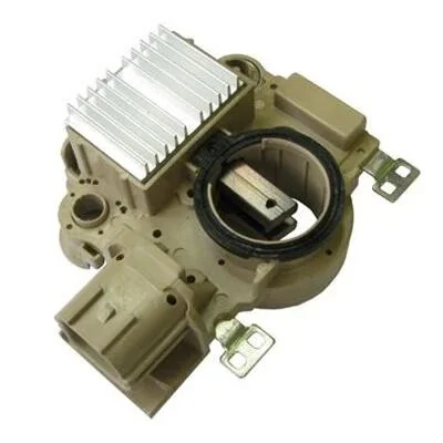 Реле-регулятор напряжения MAGNETI MARELLI 940016083700 (фото 1)
