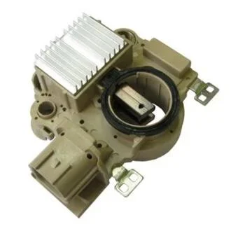 Реле-регулятор напряжения MAGNETI MARELLI 940016083700