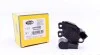 Регулятор напруги MAGNETI MARELLI 940016098000 (фото 1)
