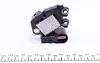 Регулятор напруги MAGNETI MARELLI 940016098000 (фото 2)