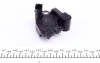 Регулятор напруги MAGNETI MARELLI 940016098000 (фото 3)