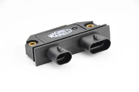 Модуль запалювання MAGNETI MARELLI 940016237900