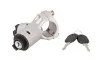 Замок зажигания Citroen Jumper/Fiat Ducato/Peugeot Boxer 0.7-2.8D 79-03 MAGNETI MARELLI 940021506010 (фото 1)