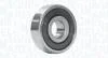 Підшипник генератора 10*30 MAGNETI MARELLI 940111420002 (фото 1)