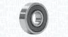 Підшипник генератора MAGNETI MARELLI 940111420003 (фото 1)