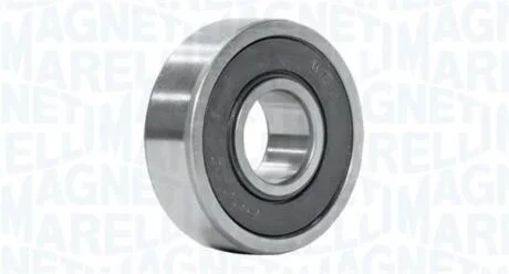Підшипник генератора MAGNETI MARELLI 940111420003