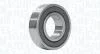 Підшипник генератора 6003 2RSH 17*35*10 MAGNETI MARELLI 940111420011 (фото 1)