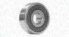 ,підшипник генератора 17*52*17 MAGNETI MARELLI 940111420013 (фото 1)