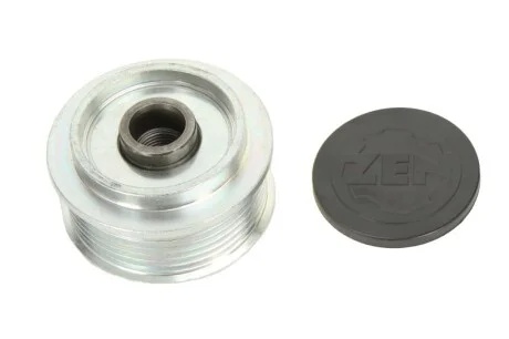 Шкив генератора MAGNETI MARELLI 940113010029