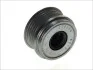 Обгінна муфта MAGNETI MARELLI 940113010046 (фото 1)