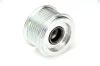 Шкив генератора Toyota Camry/RAV 4 2.4 01-06 MAGNETI MARELLI 940113010067 (фото 1)