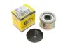 Шкив генератора Lexus GS/RX 05- MAGNETI MARELLI 940113010068 (фото 1)