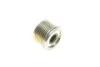 Шкив генератора Lexus GS/RX 05- MAGNETI MARELLI 940113010068 (фото 2)