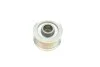 Шкив генератора Lexus GS/RX 05- MAGNETI MARELLI 940113010068 (фото 3)