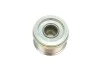 Шкив генератора Lexus GS/RX 05- MAGNETI MARELLI 940113010068 (фото 5)