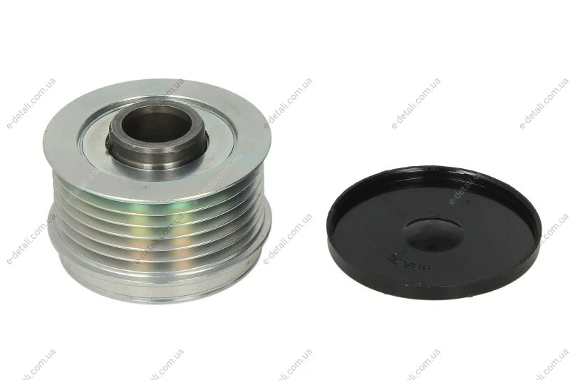 Шкив генератора MAGNETI MARELLI 940113010109 (фото 1)