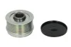Шкив генератора MAGNETI MARELLI 940113010109 (фото 1)