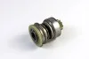 Бендікс стартера MAGNETI MARELLI 940113020016 (фото 1)
