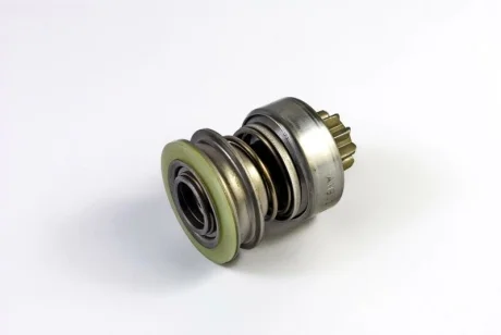 Бендикс стартера MAGNETI MARELLI 940113020016