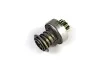 Провідна шестерня, стартер (вір-во Magneti Marelli кор.код. AMB0055) MAGNETI MARELLI 940113020055 (фото 1)