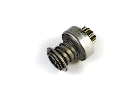 Провідна шестерня, стартер (вір-во Magneti Marelli кор.код. AMB0055) MAGNETI MARELLI 940113020055