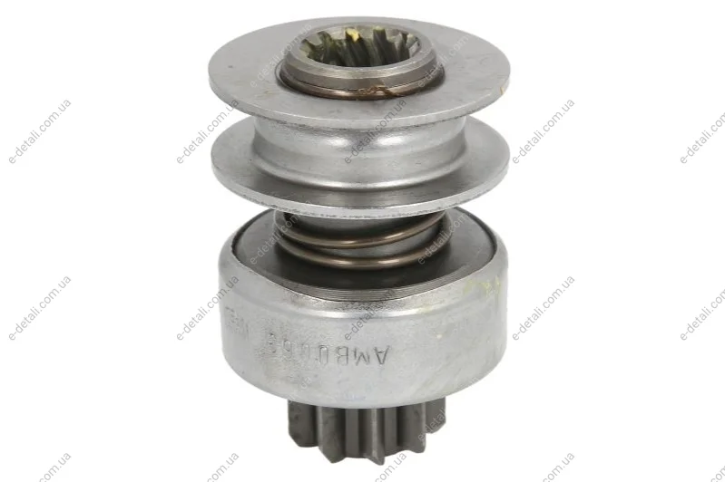 Бендикс OPEL Astra,Kadett E,Omega A/B,Vectra A [] MAGNETI MARELLI 940113020063 (фото 1)