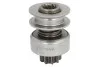 Бендикс OPEL Astra,Kadett E,Omega A/B,Vectra A [] MAGNETI MARELLI 940113020063 (фото 1)