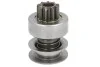 Бендикс OPEL Astra,Kadett E,Omega A/B,Vectra A [] MAGNETI MARELLI 940113020063 (фото 2)
