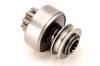 Бендікс стартера MAGNETI MARELLI 940113020071 (фото 1)
