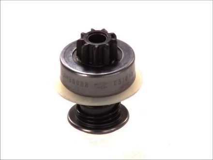 Бендікс стартера MAGNETI MARELLI 940113020088
