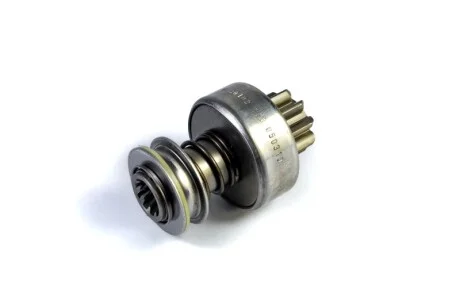 Мала шестірня, стартер MAGNETI MARELLI 940113020102