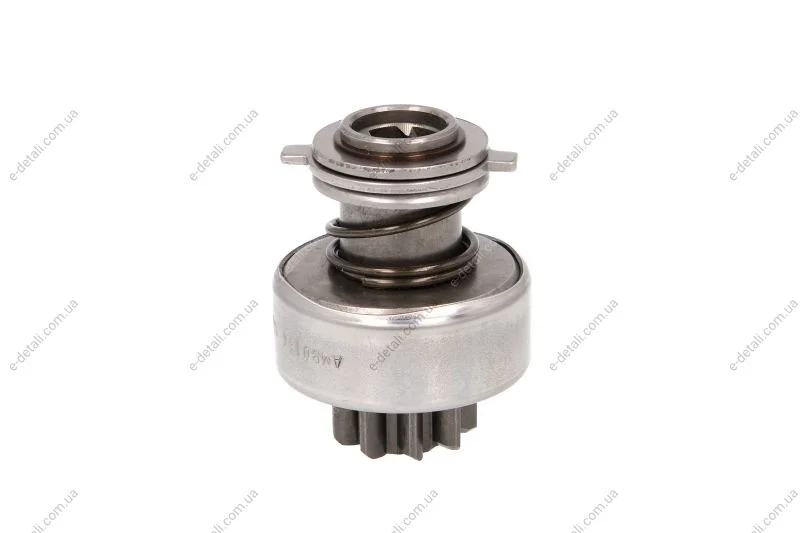 Бендікс стартера MAGNETI MARELLI 940113020114 (фото 1)