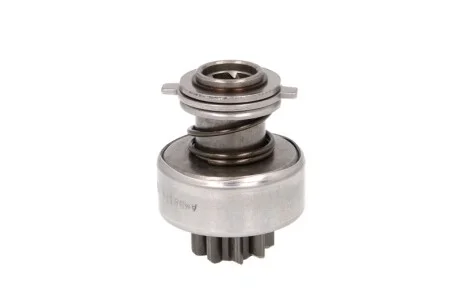 Бендикс стартера MAGNETI MARELLI 940113020114