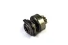 Бендикс стартера VW LT 2.0/2.4 -96 MAGNETI MARELLI 940113020138 (фото 1)