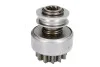 Бендикс (z=12) FORD Transit 2,5D 94-00 [] MAGNETI MARELLI 940113020150 (фото 1)