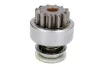 Бендикс (z=12) FORD Transit 2,5D 94-00 [] MAGNETI MARELLI 940113020150 (фото 2)