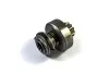 Бендикс стартера MB 208 MAGNETI MARELLI 940113020166 (фото 1)