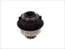Бендикс стартера VW Caddy I -92/T4 90-03 MAGNETI MARELLI 940113020171 (фото 1)