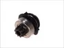Бендикс стартера VW Caddy I -92/T4 90-03 MAGNETI MARELLI 940113020171 (фото 2)