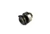 Бендикс стартера MB E-class (W124/W210) 93-97 M119/Renault Kangoo/Trafic 1.9D 97- MAGNETI MARELLI 940113020191 (фото 1)