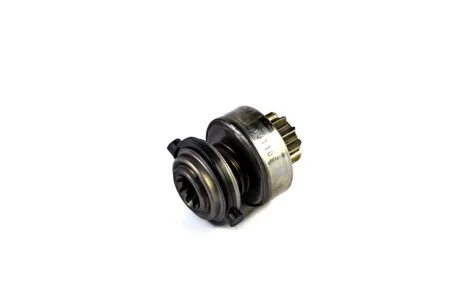 Бендикс стартера MB E-class (W124/W210) 93-97 M119/Renault Kangoo/Trafic 1.9D 97- MAGNETI MARELLI 940113020191