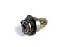 Бендикс стартера VW Golf/Passat 92- (AMB0223) MAGNETI MARELLI 940113020223 (фото 1)
