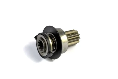 Бендикс стартера VW Golf/Passat 92- (AMB0223) MAGNETI MARELLI 940113020223