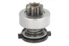 Бендикс стартера VW Passat/Golf III/Caddy II 1.4-2.0/Opel Astra F/Vectra A 1.8-2.0 90- (z=9) (Bosch) MAGNETI MARELLI 940113020226 (фото 1)