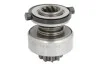 Бендикс стартера VW Passat/Golf III/Caddy II 1.4-2.0/Opel Astra F/Vectra A 1.8-2.0 90- (z=9) (Bosch) MAGNETI MARELLI 940113020226 (фото 2)