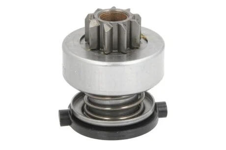 Бендикс стартера VW Passat/Golf III/Caddy II 1.4-2.0/Opel Astra F/Vectra A 1.8-2.0 90- (z=9) (Bosch) MAGNETI MARELLI 940113020226