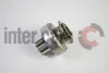 Бендикс стартера Daewoo Lanos 1.6 16V 97-/Opel Vectra B 1.6/2.0i 95-02 MAGNETI MARELLI 940113020237 (фото 1)